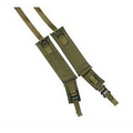 G.I. Type Olive Drab Alice Pack Frame Shoulder Straps